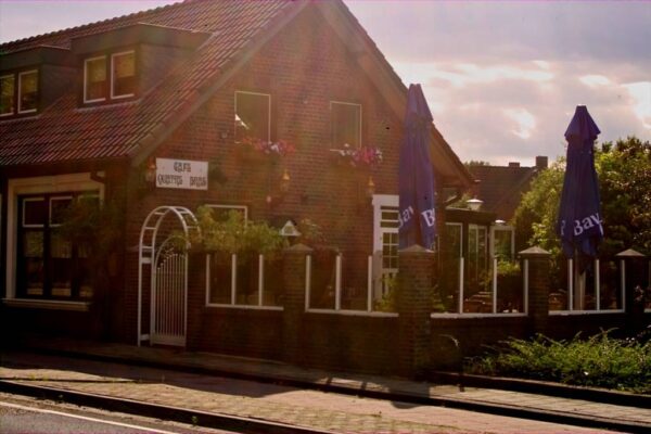 2013-Roermondseweg-Café Quatre Bras2