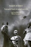 Boek ‘Passiespel en tijdgeest’