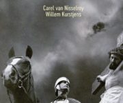 Boek ‘Passiespel en tijdgeest’