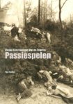 Boek Kleine geschiedenis van de Tegelse Passiespelen