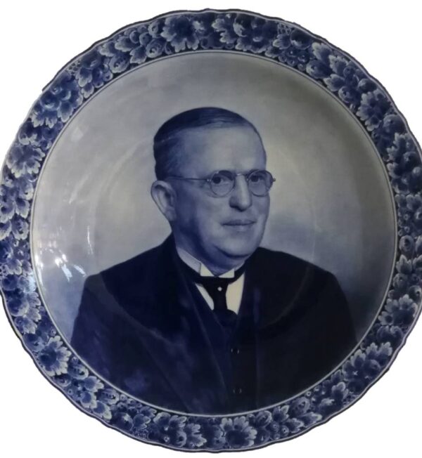 Peter Vossen