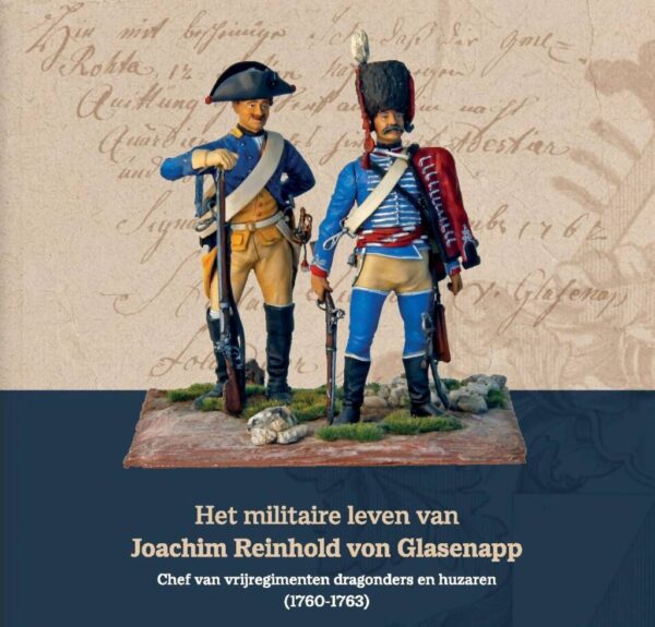 KAFT1_Boek_Glasenapp1
