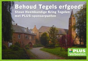 Bidprentjes Achternamen A I Heemkundige Kring Tegelen