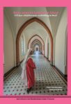 Boek ‘Roze zusters bekennen kleur’