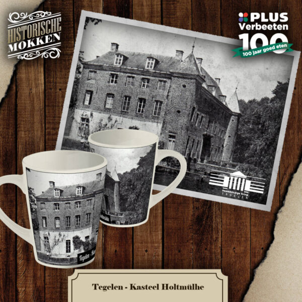 125232_Historische_Mokken_socialposts-per-mok2