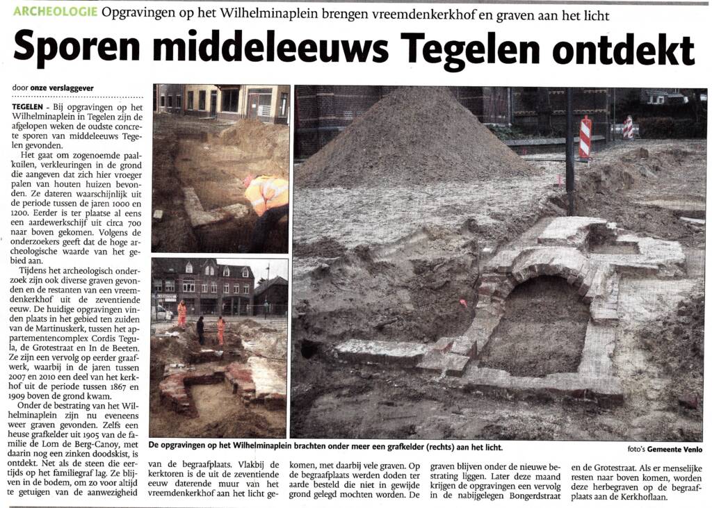 2013 08.03 sporem ,idddeleeuws tegelen ontdekt (1)