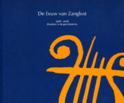 Boek ‘De Eeuw van Zanglust – 1908-2008’