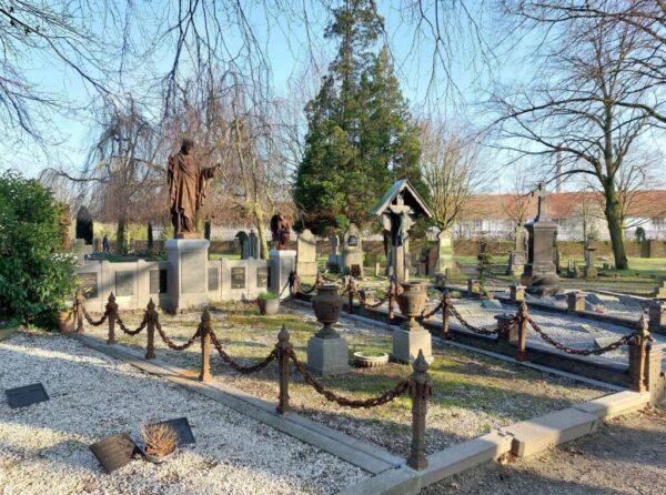 2024-03-08 Beckx Fai – foto Sjeng Ewalds (3) kl