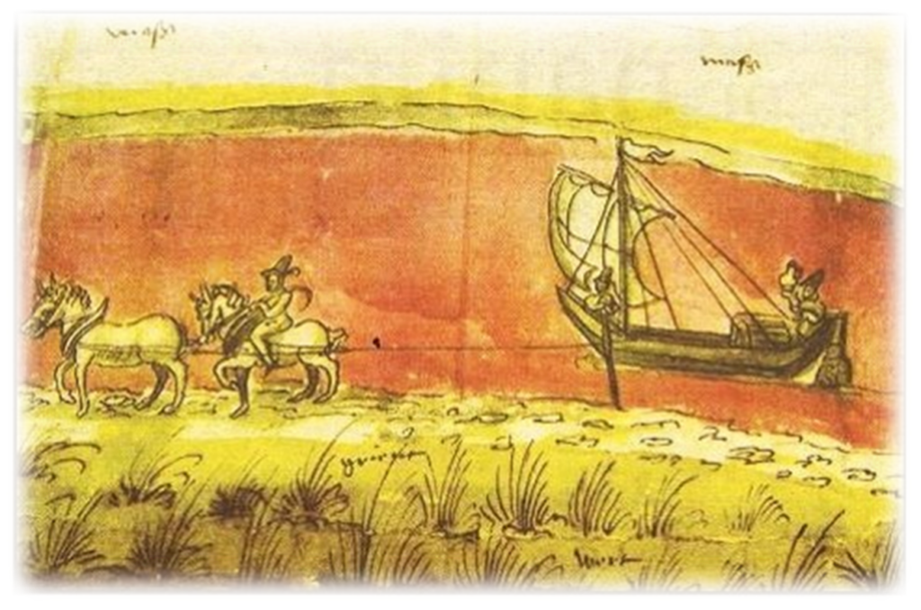 Lezing maas Jan Titulaer