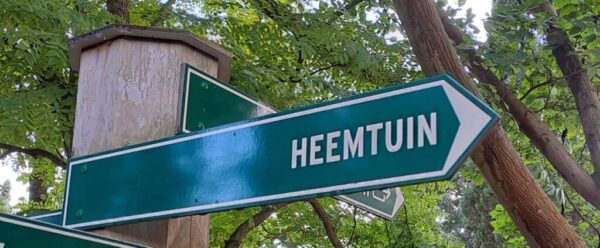 2022-10-01 Jochumhof en Quatre Bras – foto Bart Breuer