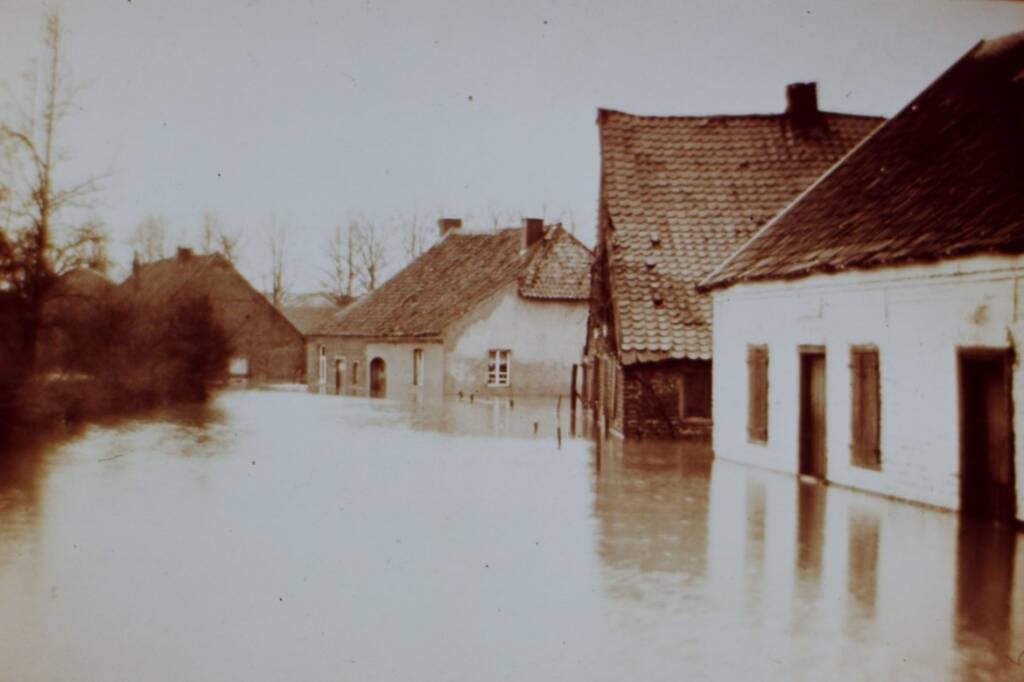 3. 1926 Riethstraat