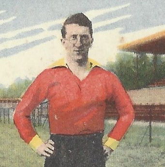 Frans Oehlen