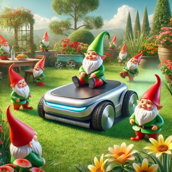 9c2f97b1-df4c-49fe-86b8-459eb475a10f