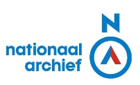 NationaalArchief