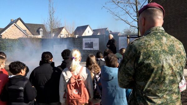 2025-03-19 belevenisspeurtocht – foto Frank Giesen