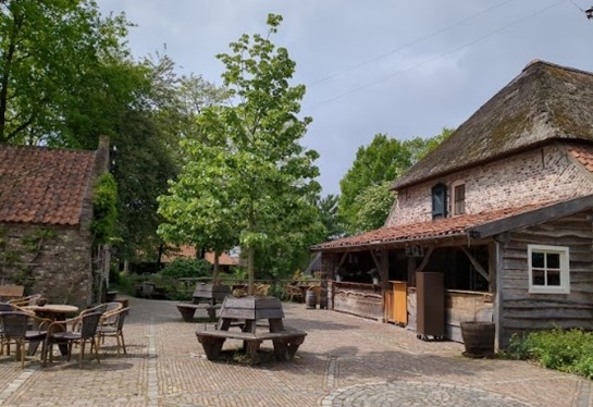 Eynderhoof