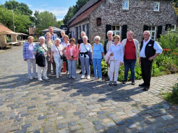 2025-09-07 Eynderhoof – foto Frank Giesen