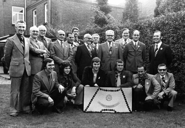 1975 – 50 jaar