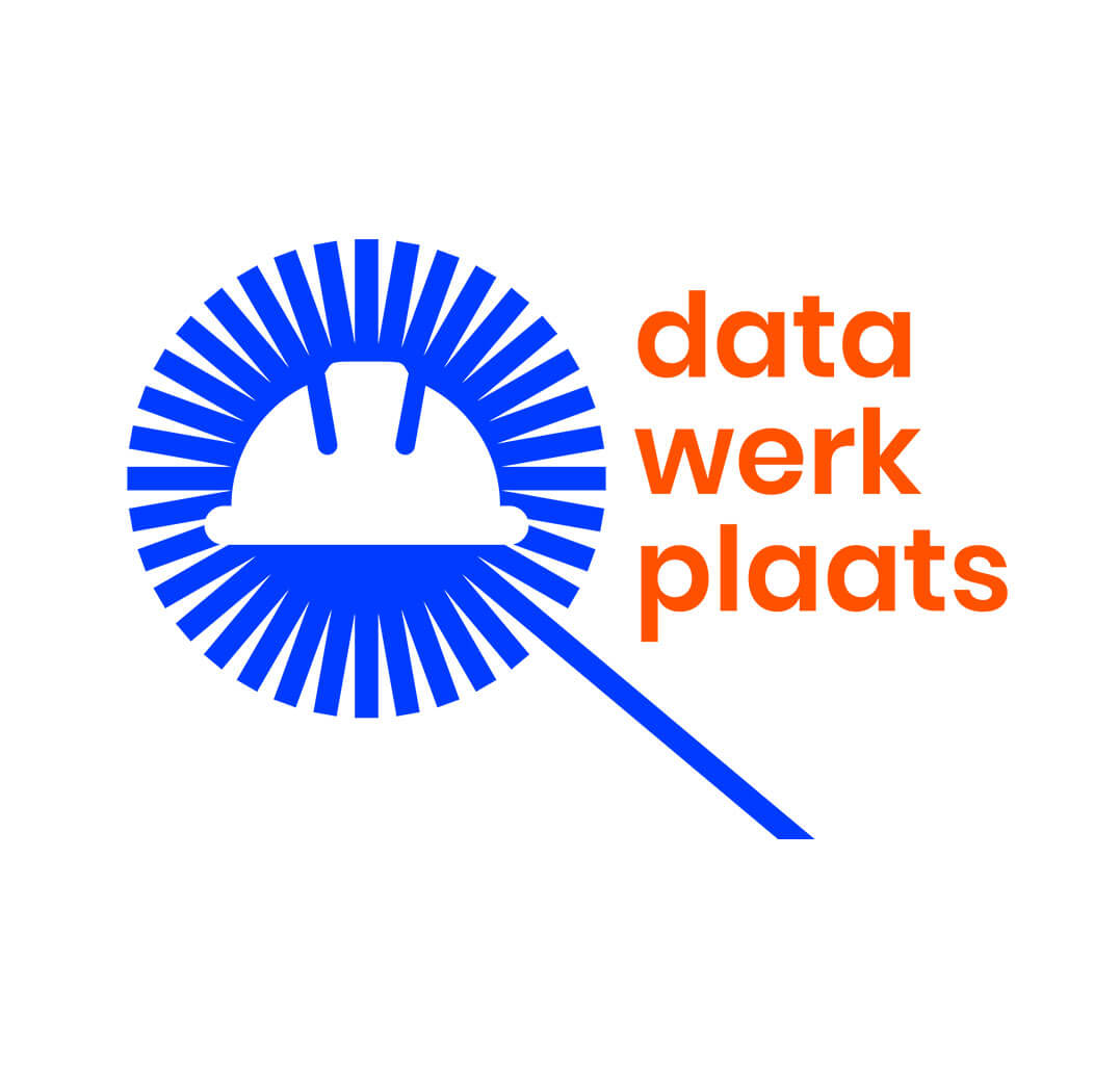 datawerklaats-agenda_v2