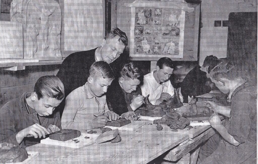 leerlingen RTT zie bijlage