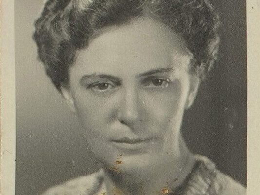 Basten Batenburg Duynstee Paspoort Indie – kopie – kopie