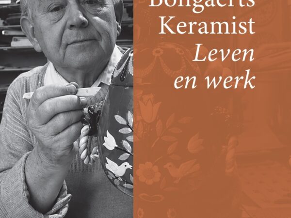Voorzijde
